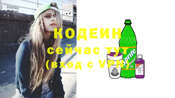 не бодяженный Новозыбков