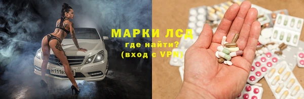 ешки Новодвинск
