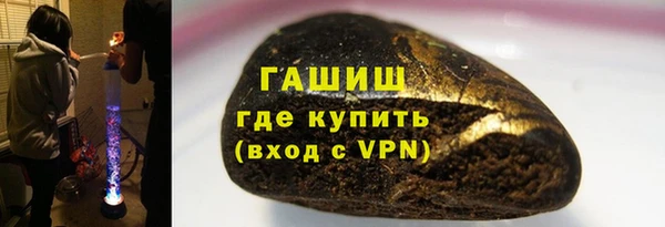 винт Осташков