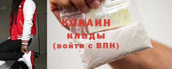 не бодяженный Новозыбков
