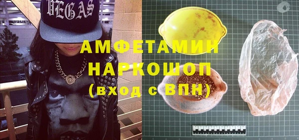 ешки Новодвинск