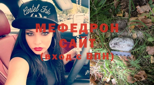 ешки Новодвинск
