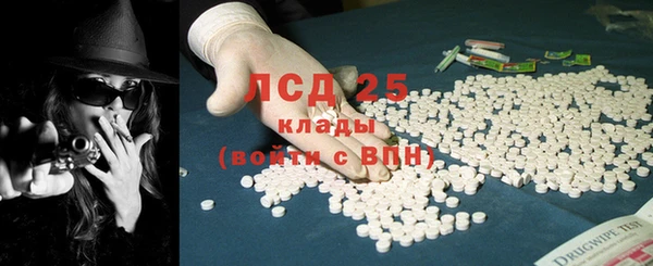 твердый Горно-Алтайск